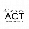 Customer Happiness Dream Act –Stage de 6 mois